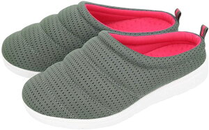 I_CGbg T_ r _CGbgT_   Xbp _CGbg Xbp N _CGbgEGA T|[^[ _CGbgẙ؃VFCvT{z}