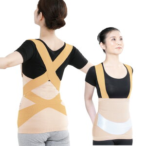 Lw΍ ΍ ΍ ɑ΍ b Xgb`  ΍X[c _tJ グ NN w؃VLbyyR炭{fBX[cz