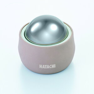 }bT[W[[   ZCg [[ }bT[W ق ObY r }bT[W[[ ̂ق    ̘r  K  ӂ͂ ؖ [X ؓhI 