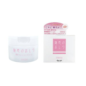 K PA XNu p jLr IC pPA  UU KPA pŌ`o[ jLr\h e NWOyf̂ NWOo[z