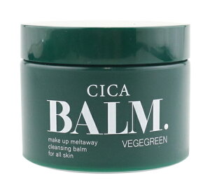 Ƃ낯NWO ь@rh~@@CICAz@c{NTGLX@AVA`_@}fJV_@yCICANWOo[z