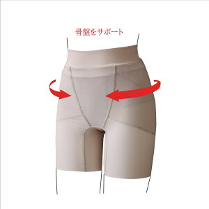 {yՒ؃T|[gK[hz A ΍ K[h ՃK[h Ag[jO p Ւ؃T|[g ߃T|[g Ւ Ղ܂ qbvAbvT|[g 