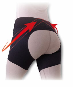 Ճxg T|[g ̊  ]q Ҋ֐߂x Ҋ֐ T|[g sy Ci[^Cv wÖ@mďC  e[sO e[sOC Ҋ֐߈ tBbgy炾