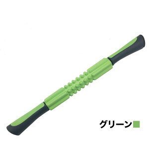 tH[[[ XeBbN ObhXeBbN [[XeBbN  ӂ͂}bT[W_ r ZCg [[ ق }bT[W ̂ق    ̘r  K  