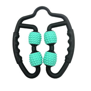 yh^CvAIz}bT[W [[ ގ  }bT[W  [[ ނ     r }bT[W ӂ͂ 莝 ZCg nfB r ؖ[X 