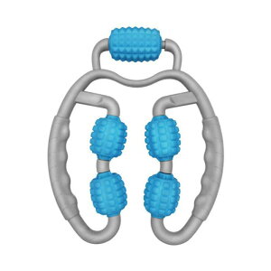 }bT[W[[ Sg   Ђ r ނ    r ӂ͂ ӂ͂}bT[W ZCg ؖ [X }bT[W r p}bT[W ObY  