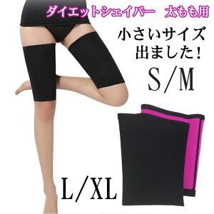   ObY 傫TCY XL  r T|[^[ G p}bT[W r T|[^[ ␳Ci[ VFCp[  VFCv Abv _CGbg p VF