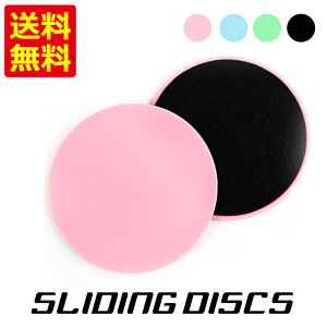 XChfBXN 2Zbg oXCh XCfBOfBXN OCfBOfBXN GNTTCY ̊g[jO oXCh _CGbg K RA RAXC_[ ʗ