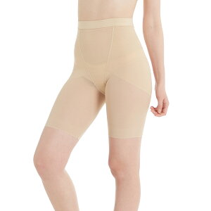 K[h ėp bV Ւ؃T|[g ꂵȂ ėp   傫TCY iEF[u ՃK[h r₹  ]q  Օ␳ ␳ YK[h X^CA