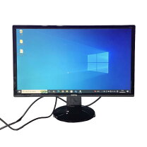楽天市場】gl2460 benqの通販