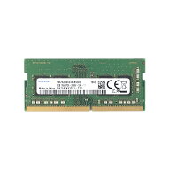 R012-SAMSUNG 8GB 1Rx8 PC4-2666V メモリ 1点 サムセン 第四世代 DDR4 2666 ノートパソコン用メモリ ミニ…