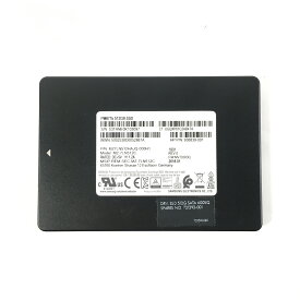 R016- SAMSUNG 2.5インチ 512GB SSD 1点 PM871b/PM881/SM871/CM871a/PM871a/PM871 SATA 6.0Gbps 増設SSD ノートパソコン用SSD デスクトップPC用SSD サムセン 型番:MZ-7LN512C /MZ-7LH512A/MZ-7KN512D/MZ-7TN5120/MZ-7LN512B/MZ-7LN512D送料無料 【中古動作品】