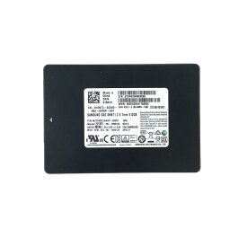 R016- SAMSUNG 2.5インチ 512GB SSD 1点 PM871b/PM881/SM871 SATA 6.0Gbps 増設SSD ノートパソコン用SSD デスクトップPC用SSD サムセン 型番:MZ-7LN512C /MZ-7LH512A/MZ-7KN512D送料無料 【中古動作品】