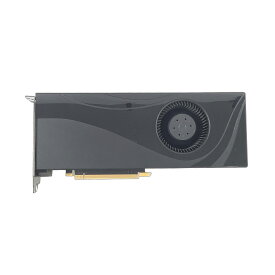 R017-NVIDIA GEFORCE RTX 2070 8GB グラフィックボード 1点 PCI-E 256Bit GDDR6 w/DP*3/HDMI/USB-C CoolingFan※送料無料※【中古動作美品】