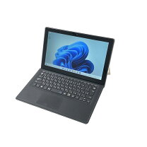 楽天市場】タブレット 中古 キーボードの通販