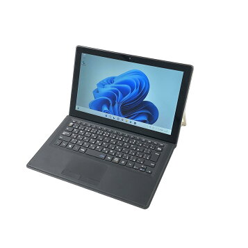楽天市場】Microsoft Surface Pro 4 12.3インチ Core i5 メモリ4GB SSD 