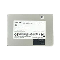 楽天市場】micron 1100 ssdの通販