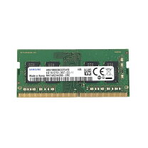 楽天市場】4gb メモリ ddr4の通販