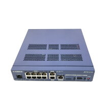 楽天市場】yamaha ルーター rtx1210の通販