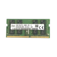 R039-SKhynix 16GB 2RX8 PC4-2666V メモリ 1点 ノートパソコン用メモリ 増設メモリ ミニデスクトップPC用…