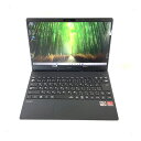 R045-NEC パーソナルコンピュータ VK540C-B ノートパソコン 1点 13.3インチ FHD (1920x1080) /CPU AMD Ryzen 5 5500U /メモリ 16GB/SSD 512GB★ACアダプタ付き★送料無料【中古整備品】