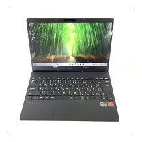 楽天市場】nec ノートパソコン 13．3 中古の通販