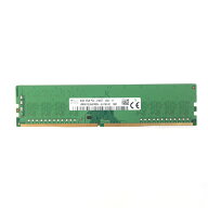 R048-8GB 1Rx8 PC4-2400Tメモリ 1点 SK hynix / SAMSUNG / Micron DIMM 288pin デスクトップパソコン用メ…