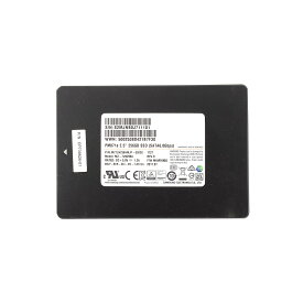 SAMSUNG PM871a 2.5 7mm 256GB SATA SSD 1点 サムセン 型番:MZ-7LN256A 増設SSD SATA 6.0Gbps 【中古動作品】