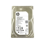 R053-4 TB 3.5 インチ SATA HDD 1点 SEAGATE/HP/WD /TOSHIBA/DELL/Lenovo 増設HDD デスクトップPC用HDD …