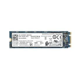 SanDisk X600 M.2 SATA 256GB SSD 1点 M.2 2280 型番:SD9SN8W-256G-1012 増設SSD 【中古動作品】