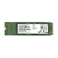R055-M.2 SATA 256GB SSD 1点 PM871b/PM871a/PM871/CM871a SAMSUNG/Micron 3.3V 1.8A/1.7A/1.6A/950mA 型…
