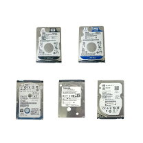 楽天市場】中古 hdd wdの通販