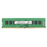 R061-8GB 2Rx8 PC4-2133Pメモリ 1点 SK hynix/SAMSUNG/Micron PC4-17000U (DDR4-2133) DIMM 288pin デス…