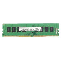 楽天市場】pc4－2133p－r ddr4の通販