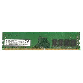 楽天市場】R029-16GB 1RX8 PC4-3200AA メモリ 1点 SK hynix/Kingston 