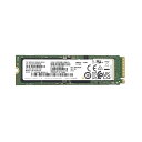 R065-SAMSUNG 512GB PM981a NVMe SSD 1点 サムセン 2021年製 3.3V 2.8A 増設SSD 型番:MZ-VLB512B 送料無料【中古動作品】