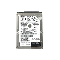 楽天市場】sata hts721010a9e630の通販 