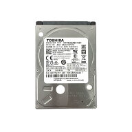 R070-2.5インチ 1TB SATA HDD 1点 日立HGST/TOSHIBA 1 TB 厚み9mm 7200RPM/5400RPM 5V 700mA/800mA/1A SA…