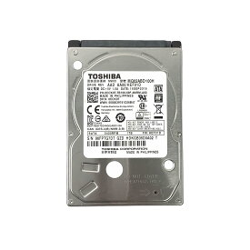 R070-2.5インチ 1TB SATA HDD 1点 日立HGST/TOSHIBA 1 TB 厚み9mm 7200RPM/5400RPM 5V 700mA/800mA/1A SATA 増設HDD ノートパソコン デスクトップPC用HDD ★送料無料★【中古動作品】
