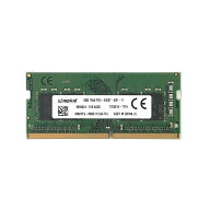 R071-Kingston 8GB 1RX8 PC4-2400T メモリ 1点 キングストン 9995624-037.A00G/9995624-038.A00G/9995624…