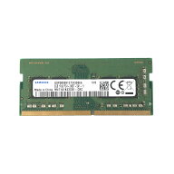 R080-SAMSUNG 8GB 1RX8 PC4-2400T メモリ 1枚 サムセン 第四世代DDR4 低電圧メモリ PC4-2400T ノートパソ…