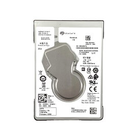 R081-2.5インチ 1TB SATA HDD 1点 シーゲイトSEAGATE/TOSHIBA/WD 1 TB 厚み7mm 7200RPM/5400RPM SATA 増設HDD ノートパソコン デスクトップPC用HDD★送料無料★ 【中古動作品】