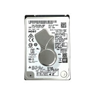 R081-2.5インチ 1TB SATA HDD 1点 シーゲイトSEAGATE/TOSHIBA/WD 1 TB 厚み7mm 7200RPM/5400RPM SATA 増…