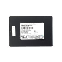 楽天市場】ssd 256gb（メーカーサムスン）（PCパーツ｜パソコン・周辺 