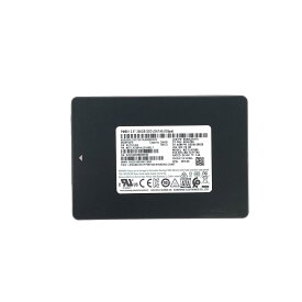 R083-SAMSUNG 2.5インチ 256 GB SSD 1点 サムセン PM871b/PM871/PM881 SATA 6.0Gbps 増設SSD 型番:MZ-7LN256C/MZ-7LN2560/MZ-7LH2560 【中古動作品】