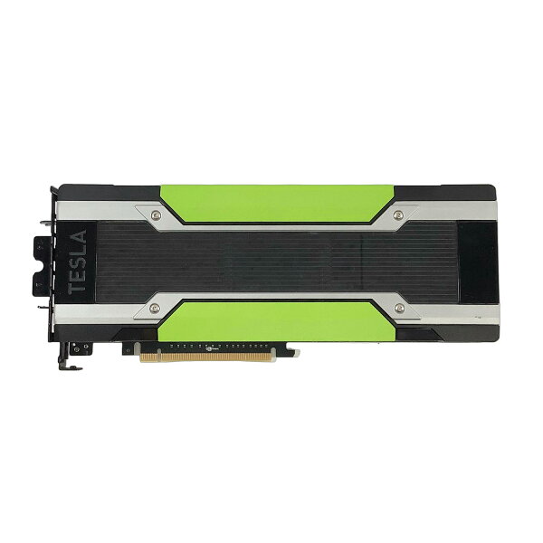 R085-Dell NVIDIA Tesla K80 24GB GDDR5 GPU 1点 次世代の GPU コンピューティングプロセッサボード DP/N:0HHCJ6 ★送料無料★ 【中古動作品】