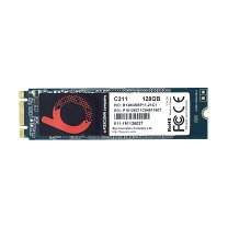 楽天市場】nvme ssd 128の通販