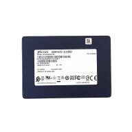 R088-2.5 インチ 480GB SATA SSD 1点 Micron マイクロン / DELL デル / SanDisk / intel インテル SSD 48…