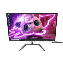 楽天市場】246e7qdsb／11 フィリップス 23．6インチの通販