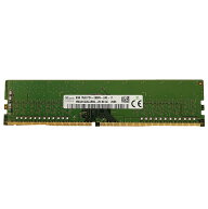 R101-SKhynix 8GB 1Rx8 PC4-2666Vメモリ 1点 デスクトップパソコン用メモリ 型番：HMA81GU6CJR8N-VK / HM…